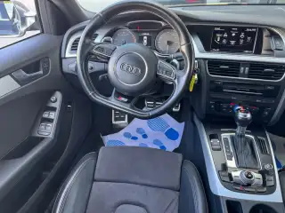 Miniatúra fotky vozidla, číslo 6