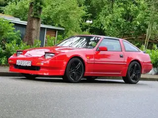 Miniatura fotky vozidla, číslo 8