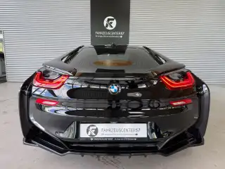 Miniatura fotky vozidla, číslo 9