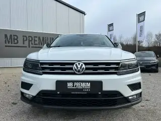 Miniatura fotky vozidla, číslo 9