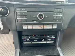 Miniatura fotky vozidla, číslo 15