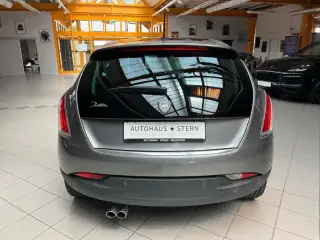 Miniatura fotky vozidla, číslo 4