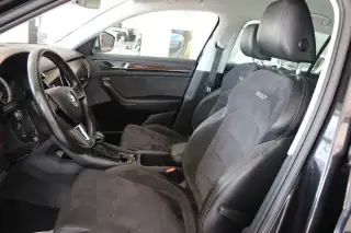 Miniatura fotky vozidla, číslo 12