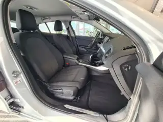 Miniatura fotky vozidla, číslo 5