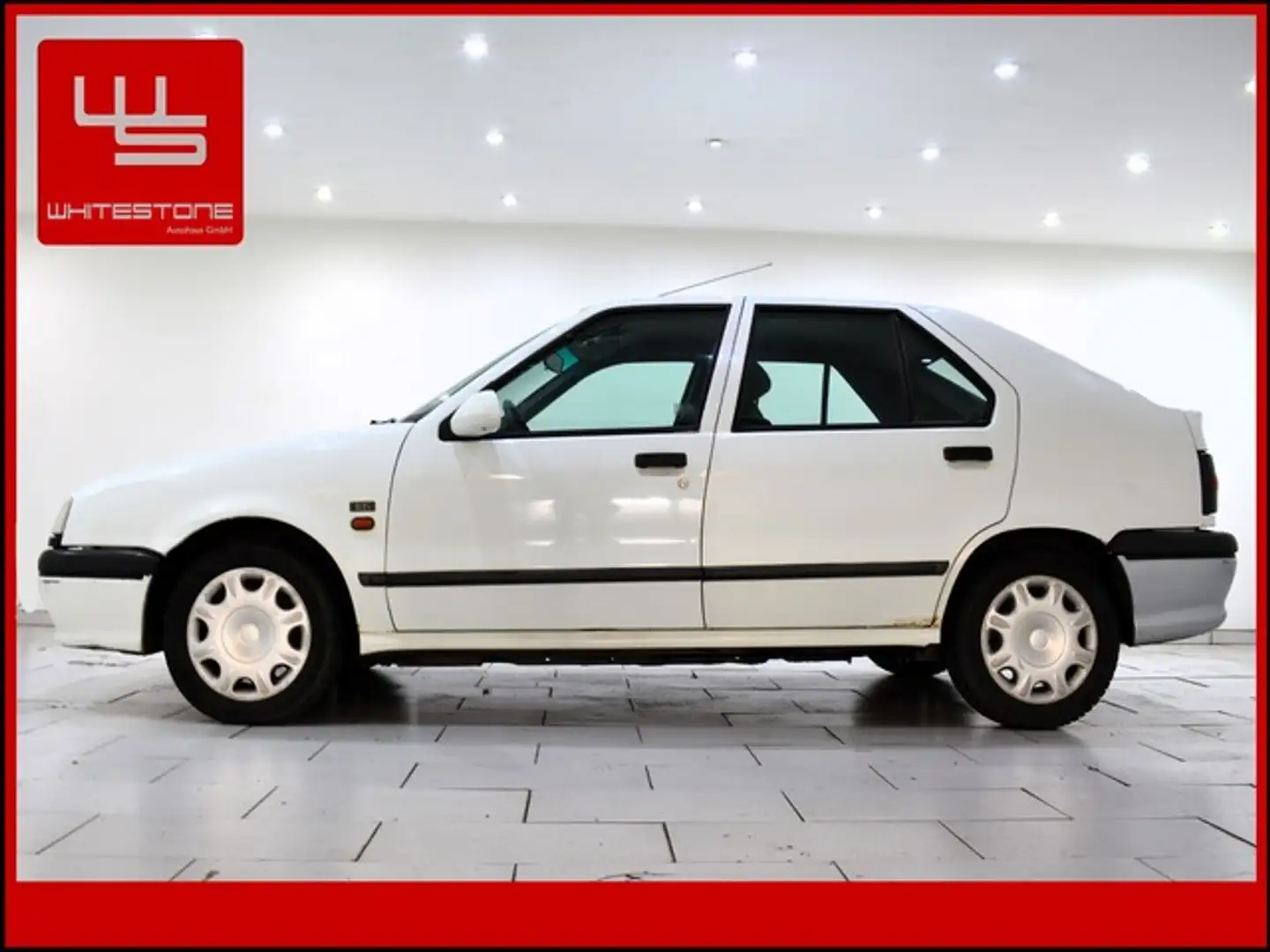 Vehicle image, number 1