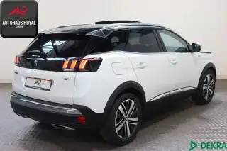 Vehicle image thumbnail, number 2