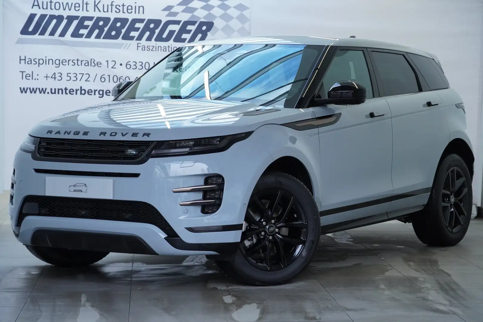 Vehicle image, number 2