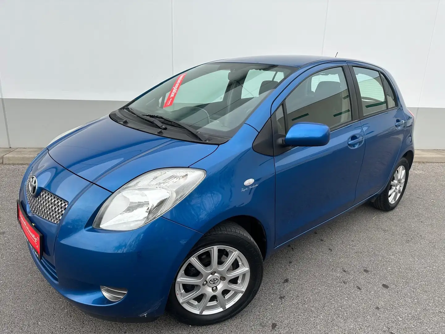 Vehicle image, number 5