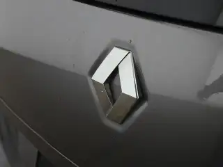 Miniatura fotky vozidla, číslo 7