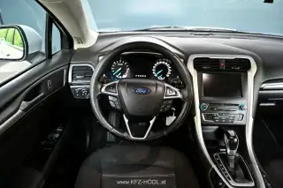 Vehicle image thumbnail, number 11