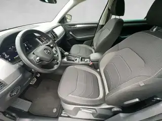 Miniatúra fotky vozidla, číslo 10