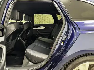 Miniatura fotky vozidla, číslo 11