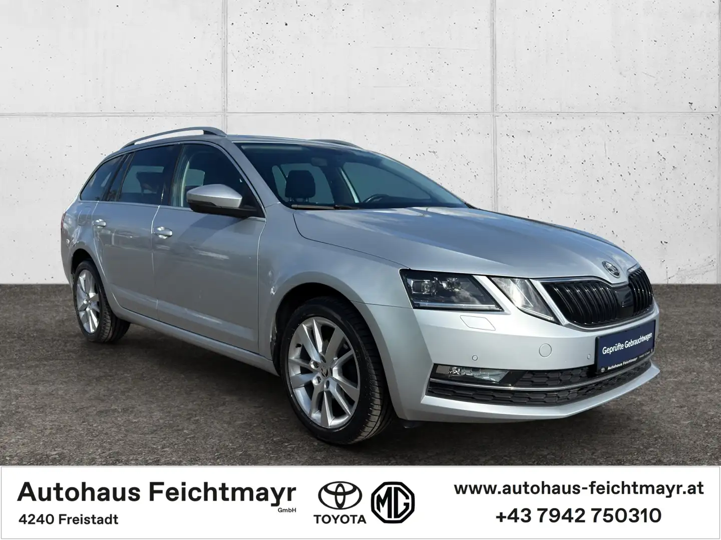 Vehicle image, number 3