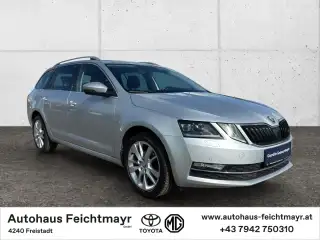 Vehicle image thumbnail, number 3