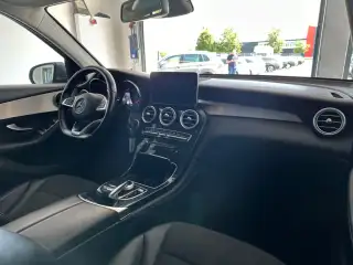 Miniatura fotky vozidla, číslo 12