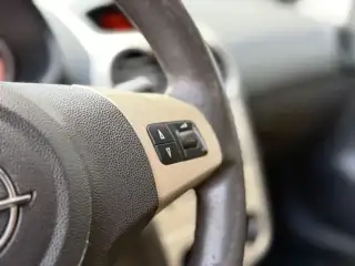 Miniatura fotky vozidla, číslo 15