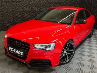 Vehicle image thumbnail, number 1