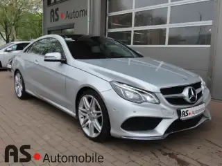 Vehicle image thumbnail, number 1