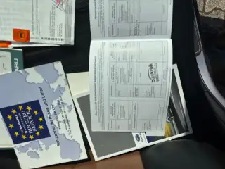 Miniatúra fotky vozidla, číslo 16