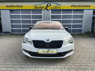 Miniatura fotky vozidla, číslo 7