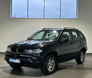 Vehicle image thumbnail, number 1