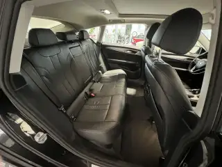 Miniatúra fotky vozidla, číslo 6