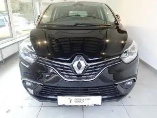 Miniatura fotky vozidla, číslo 6
