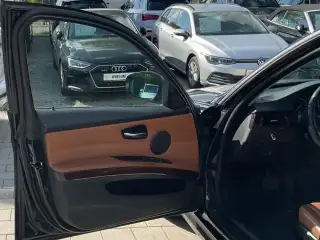 Miniatura fotky vozidla, číslo 13