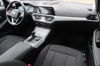 Miniatúra fotky vozidla, číslo 10