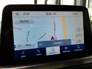 Miniatúra fotky vozidla, číslo 5