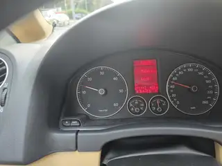 Miniatura fotky vozidla, číslo 14