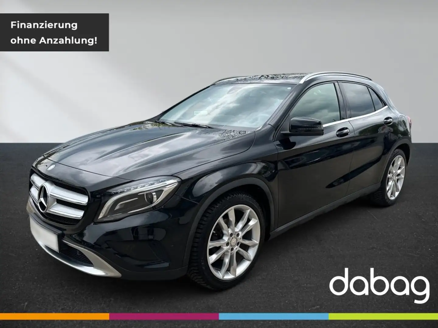 Vehicle image, number 1