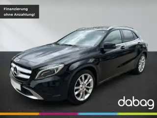 Vehicle image thumbnail, number 1