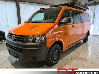 Miniatura fotky vozidla, číslo 1