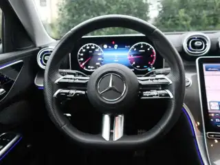 Vehicle image thumbnail, number 10
