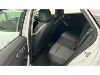 Miniatura fotky vozidla, číslo 12