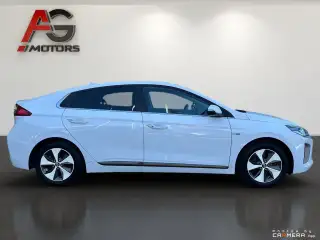 Miniatúra fotky vozidla, číslo 4