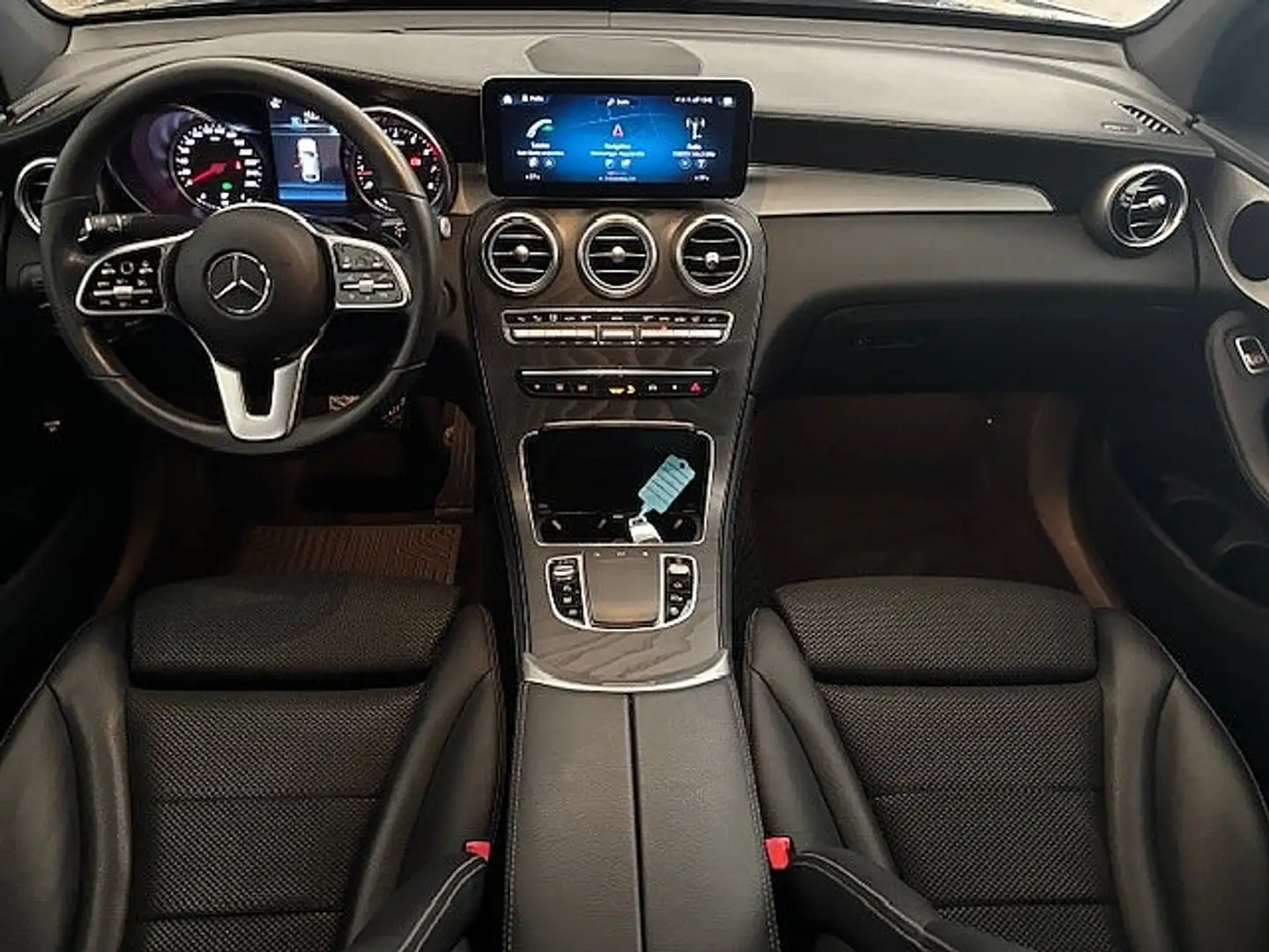 Vehicle image, number 9