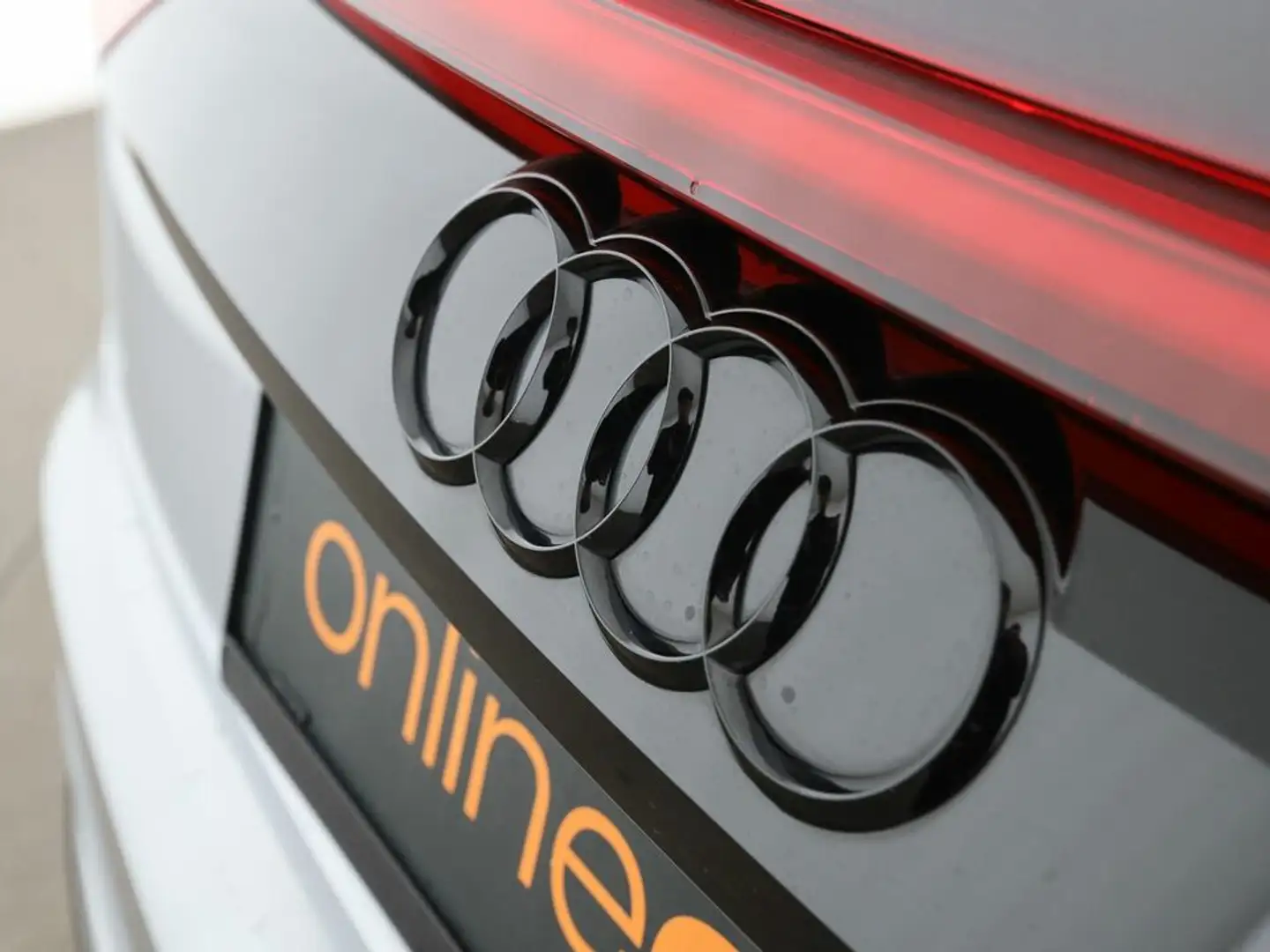 Vehicle image, number 7