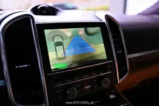 Vehicle image thumbnail, number 15