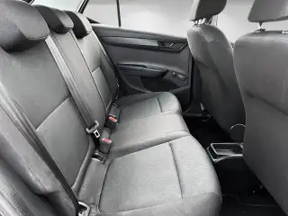 Miniatura fotky vozidla, číslo 11