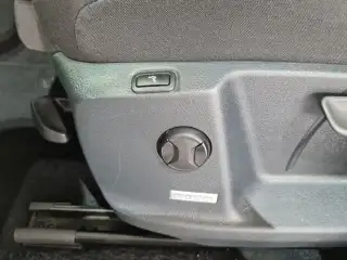 Miniatúra fotky vozidla, číslo 13