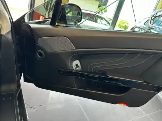 Miniatúra fotky vozidla, číslo 11