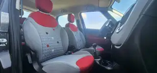 Miniatúra fotky vozidla, číslo 12