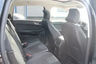 Miniatúra fotky vozidla, číslo 9