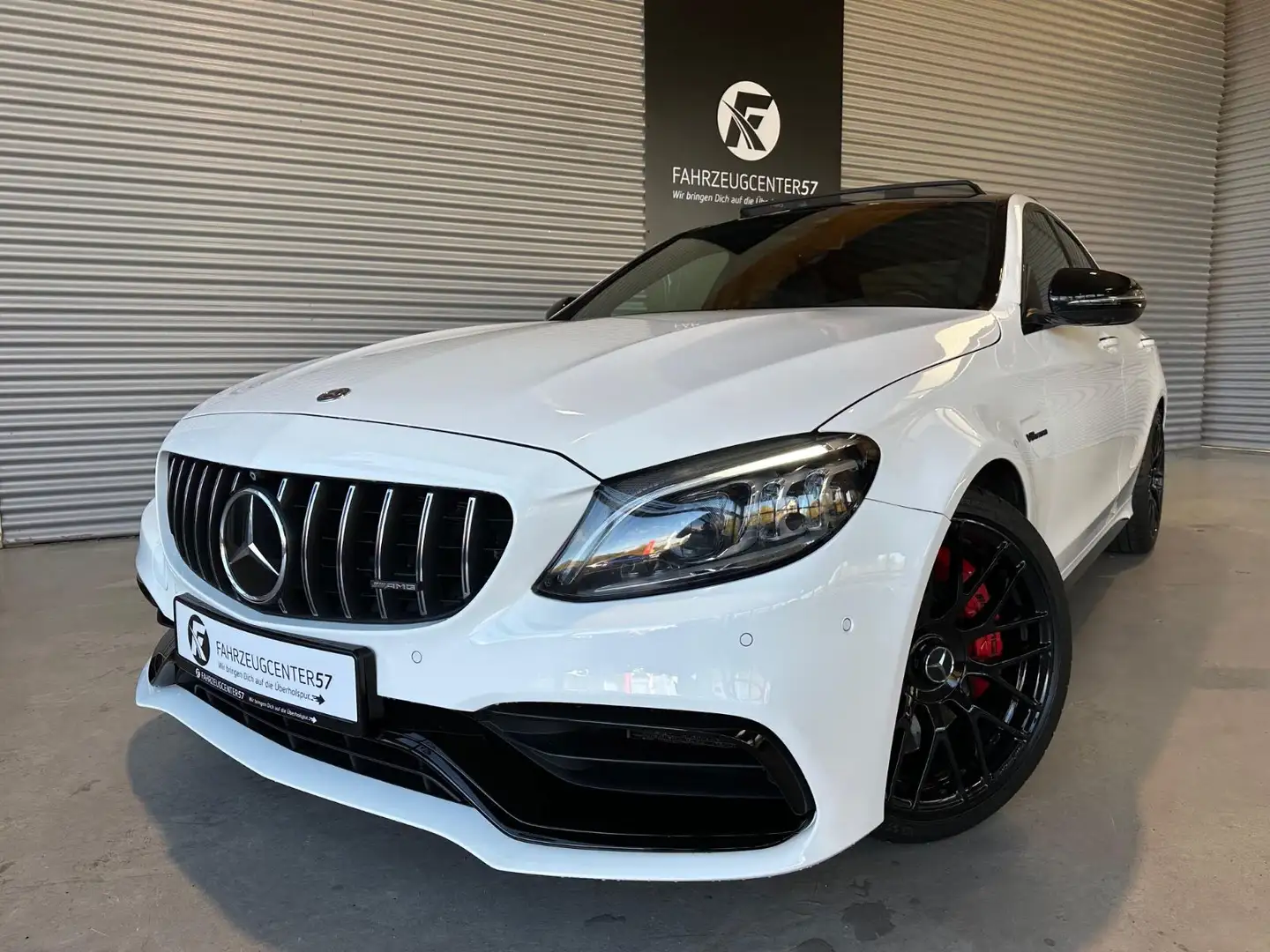 Vehicle image, number 1