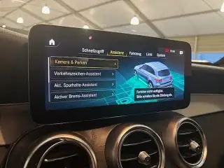 Vehicle image thumbnail, number 12