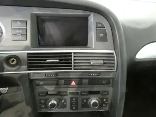 Vehicle image thumbnail, number 11