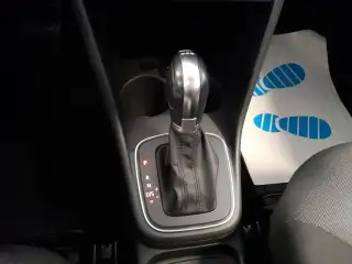 Miniatura fotky vozidla, číslo 17