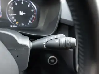 Miniatúra fotky vozidla, číslo 19